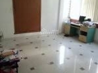 Cho thuê nhà đường trục gần cầu bình lợi Cho thuê nhà đường trục gần cầu bình lợi
