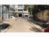 Cho thuê nhà nguyên căn mặt tiền nội bộ đường D1 Cho thuê nhà nguyên căn mặt tiền nội bộ đường D1
