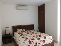 Cho thuê gấp Căn Hộ 8X Đầm Sen Q.Tân Phú, 49m2 Cho thuê gấp Căn Hộ 8X Đầm Sen Q.Tân Phú, 49m2