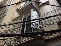 Bán nhà phân lô, kd nhỏ ngõ 63 Hồ Ba Mẫu.35m, 5 tầng, giá 3,7 tỷ. Bán nhà phân lô, kd nhỏ ngõ 63 Hồ Ba Mẫu.35m, 5 tầng, giá 3,7 tỷ.