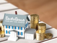 Bán nhà 2 mặt tiền mặt đường Lương Khánh Thiện Hải Phòng Bán nhà 2 mặt tiền mặt đường Lương Khánh Thiện Hải Phòng
