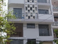 Cho thuê phòng nhà MỚI XÂY ĐẸP, đường Trường Chinh 20m2, 3,2-3,5-3,7tr Cho thuê phòng nhà MỚI XÂY ĐẸP, đường Trường Chinh 20m2, 3,2-3,5-3,7tr