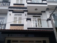 Cần bán nhà hẻm xe hơi 2177 Huỳnh Tấn Phát, Nhà Bè, DT 5x10m.Giá 3,65t Cần bán nhà hẻm xe hơi 2177 Huỳnh Tấn Phát, Nhà Bè, DT 5x10m.Giá 3,65t