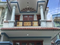 Bán nhà hẻm đường Trần Quang Diệu, quận 3, dt 4x9m giá chỉ 4.95 tỷ Bán nhà hẻm đường Trần Quang Diệu, quận 3, dt 4x9m giá chỉ 4.95 tỷ