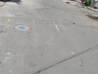 Bán nhà mặt tiền 10m Tây Sơn, P.Tân Quý, Q.Tân Phú Bán nhà mặt tiền 10m Tây Sơn, P.Tân Quý, Q.Tân Phú