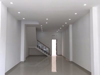 Chính chủ cho thuê mặt bằng tầng trệt tại KDC Cityland Center Hill Chính chủ cho thuê mặt bằng tầng trệt tại KDC Cityland Center Hill