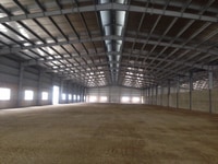 Cho thuê kho xưởng, showroom DT 1600m2 đường Ql 32 Lai Xá Hoài Đức Cho thuê kho xưởng, showroom DT 1600m2 đường Ql 32 Lai Xá Hoài Đức