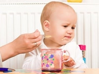 Cần gấp 1 người giữ trẻ 1 người giúp việc nhà 1 người chăm người già Cần gấp 1 người giữ trẻ 1 người giúp việc nhà 1 người chăm người già