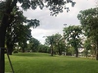 Căn hộ Prosper Plaza, Bolck A 5 căn giá tốt nhất Căn hộ Prosper Plaza, Bolck A 5 căn giá tốt nhất