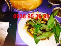 Bán hàu điếu giá rẻ, mua cồi hàu điếu giá rẻ, giá bán cồi hàu điếu Bán hàu điếu giá rẻ, mua cồi hàu điếu giá rẻ, giá bán cồi hàu điếu