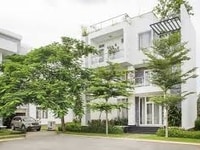 Bán Nhà Khu Quận 2 Diện Tích 5x18,5 m2 Giá 19,5 Tỷ Bán Nhà Khu Quận 2 Diện Tích 5x18,5 m2 Giá 19,5 Tỷ