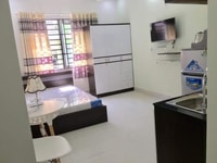 Cho Thuê Phòng Đẹp, Full Nội Thất - Ngay Đường Tây Thạnh, Q.Tân Phú. Cho Thuê Phòng Đẹp, Full Nội Thất - Ngay Đường Tây Thạnh, Q.Tân Phú.