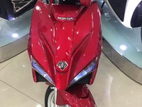 Bán Xe Máy Trả Góp Lãi Suất Thấp Bán Xe Máy Trả Góp Lãi Suất Thấp