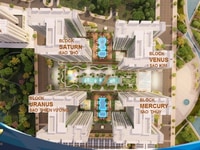Tuyệt tác bên sông Saigon Q7-Saigon Riverside Complex 3 mặt view sông Tuyệt tác bên sông Saigon Q7-Saigon Riverside Complex 3 mặt view sông
