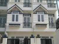 Bán nhà mặt tiền đường 20m, Thanh Đa p.27, Bán nhà mặt tiền đường 20m, Thanh Đa p.27,