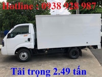 Để đáp ứng tiêu chuẩn khí tải Euro4 Để đáp ứng tiêu chuẩn khí tải Euro4