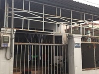 Bán nhà ở chợ Tăng Nhơn Phú, cạnh đường Bưng Ông Thoàn, diện tích 90m2 Bán nhà ở chợ Tăng Nhơn Phú, cạnh đường Bưng Ông Thoàn, diện tích 90m2