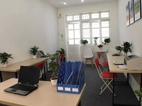 Cho thuê chỗ ngồi làm việc tại Lê Trọng Tấn , Thanh Xuân Cho thuê chỗ ngồi làm việc tại Lê Trọng Tấn , Thanh Xuân