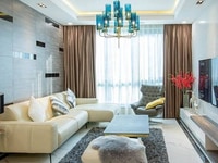 Bán chung cư Sunshine Riverside, giá Chủ Đầu Tư Bán chung cư Sunshine Riverside, giá Chủ Đầu Tư
