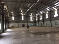 Cho thuê kho xưởng DT 1000m2 Biên Giang Hà Đông Hà Nội Cho thuê kho xưởng DT 1000m2 Biên Giang Hà Đông Hà Nội