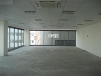 VP cho thuê tại quận Ba Đình, Hà Nội. diện tích 45m2 - 200m2 VP cho thuê tại quận Ba Đình, Hà Nội. diện tích 45m2 - 200m2