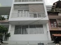 Bán nhà Chùa Hà Dt 40m2,xây 5 tầng buôn bán sầm uất Giá 10 tỷ Bán nhà Chùa Hà Dt 40m2,xây 5 tầng buôn bán sầm uất Giá 10 tỷ