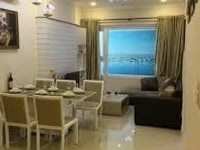 Chính chủ cho thuê nhà hẻm xe hơi Trần Khánh Dư Chính chủ cho thuê nhà hẻm xe hơi Trần Khánh Dư