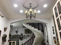 Bán nhà MT Lạc Long Quân Tân Bình 75m2, 5T, giá 23 tỷ Bán nhà MT Lạc Long Quân Tân Bình 75m2, 5T, giá 23 tỷ