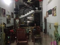 Bán nhà MT Đường B4, P.Tây Thạnh, Q. Tân Phú (4x25m, 3 tấm, 7.1 tỷ) Bán nhà MT Đường B4, P.Tây Thạnh, Q. Tân Phú (4x25m, 3 tấm, 7.1 tỷ)