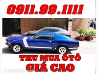 Kinh doanh Ôtô “Lâu năm” chuyên nghiệp, Mua vui vẻ, nhiệt tình, Uy tín Kinh doanh Ôtô “Lâu năm” chuyên nghiệp, Mua vui vẻ, nhiệt tình, Uy tín