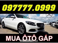 “Nguyễn Minh Auto’’ Mua Ôtô giá cao hơn thị trường 20%, Uy Tín “Nguyễn Minh Auto’’ Mua Ôtô giá cao hơn thị trường 20%, Uy Tín