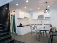 Bán nhà Phan Đăng Lưu, hẻm xe hơi, oto đỗ cửa, 200m2, 7.9 tỷ. Bán nhà Phan Đăng Lưu, hẻm xe hơi, oto đỗ cửa, 200m2, 7.9 tỷ.