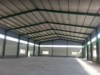 Cho thuê kho xưởng LỚN hai mặt tiền đường 12m gần Lũy Bán Bích Cho thuê kho xưởng LỚN hai mặt tiền đường 12m gần Lũy Bán Bích