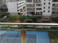 Cần mua biệt thự Mỹ Tú Cảnh Quan diện tích 350m giá 8.2 tỷ Cần mua biệt thự Mỹ Tú Cảnh Quan diện tích 350m giá 8.2 tỷ