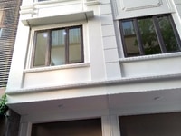 Bán nhà (55m2, 4 tầng, 3.5 tỷ) Đại Mỗ, ô tô vào nhà Bán nhà (55m2, 4 tầng, 3.5 tỷ) Đại Mỗ, ô tô vào nhà