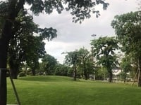 Không Bán Căn Hộ Prosper Plaza Q12, Nhà xấu và giá rất cao Không Bán Căn Hộ Prosper Plaza Q12, Nhà xấu và giá rất cao