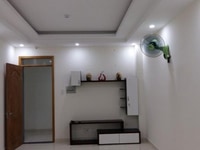 Bán căn hộ chung cư Bộ Quốc Phòng số 1G đường số 10, P13, Q6 Bán căn hộ chung cư Bộ Quốc Phòng số 1G đường số 10, P13, Q6