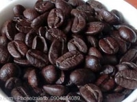 Cà phê hạt nguyên chất rang máy hotair, chế biến ướt, cung cấp giá sỉ Cà phê hạt nguyên chất rang máy hotair, chế biến ướt, cung cấp giá sỉ