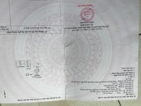 Bán nhà 1 trệt, 1 lầu mới xây ngay KCN Cầu Tràm, giá 1.6 tỷ/căn. Bán nhà 1 trệt, 1 lầu mới xây ngay KCN Cầu Tràm, giá 1.6 tỷ/căn.
