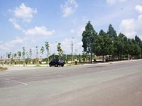 Đất mỹ phước 4 giá rẻ để đầu tư chỉ 6,5tr/m2,ngay mặt sau đường VĐ4 Đất mỹ phước 4 giá rẻ để đầu tư chỉ 6,5tr/m2,ngay mặt sau đường VĐ4