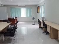 Cho Thuê Văn Phòng Ảo Tại Quận Hoàn Kiếm. Giá 1tr/tháng Cho Thuê Văn Phòng Ảo Tại Quận Hoàn Kiếm. Giá 1tr/tháng