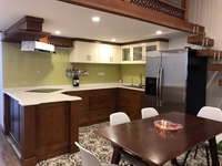 Chính chủ cho thuê căn hộ cao cấp tại 57 Láng Hạ 123m2, 2PN giá 15tr Chính chủ cho thuê căn hộ cao cấp tại 57 Láng Hạ 123m2, 2PN giá 15tr