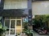 Văn phòng cho thuê giá rẻ đường Đinh Bộ Lĩnh, Q. Bình Thạnh Văn phòng cho thuê giá rẻ đường Đinh Bộ Lĩnh, Q. Bình Thạnh