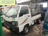 Giá xe tải Thaco Towner 800 990Kg 2018 động cơ công nghệ suzuki. Giá xe tải Thaco Towner 800 990Kg 2018 động cơ công nghệ suzuki.