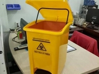 Thùng rác thải 20 lít, thùng chứa rác, thùng chứa rác 30 lít Thùng rác thải 20 lít, thùng chứa rác, thùng chứa rác 30 lít