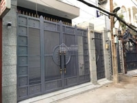 Bán nhà nát MT Trần Huy Liệu, PN có hẻm hông, DT: 4.7 x 18m (nở hậu), Bán nhà nát MT Trần Huy Liệu, PN có hẻm hông, DT: 4.7 x 18m (nở hậu),