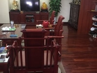 Bán căn hộ đẹp nhất HH2 Bắc Hà 146m2 4 PN full nội thất 22tr/m2 Bán căn hộ đẹp nhất HH2 Bắc Hà 146m2 4 PN full nội thất 22tr/m2