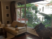 Biệt Thự Tây Hồ, 100 m2, 5 tầng, Gara ô tô tránh, an sinh đỉnh, 11 tỷ. Biệt Thự Tây Hồ, 100 m2, 5 tầng, Gara ô tô tránh, an sinh đỉnh, 11 tỷ.