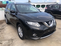 Bán X Trail Mid SLGE SLE giá tốt nhất miền Nam Bán X Trail Mid SLGE SLE giá tốt nhất miền Nam