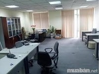 Cho thuê văn phòng 25m2 mặt phố Nam Đồng- xà Đàn quận Đống Đa Cho thuê văn phòng 25m2 mặt phố Nam Đồng- xà Đàn quận Đống Đa